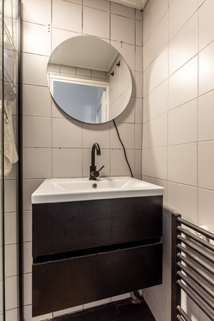 Medium property photo - Populierenlaan 37, 1161 SE Zwanenburg
